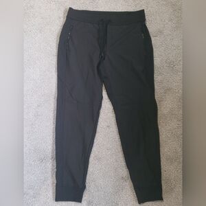 ATHLETA headland hybrid trek joggers